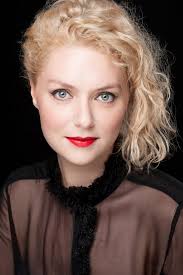 Mietta Song Competition