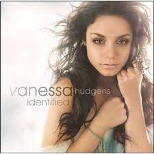 Identified: Amazon.com.br: CD e Vinil