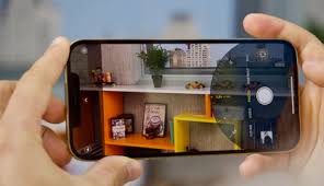 Инсайдерлар iphone 13 mini, iphone 13, iphone 13 pro ҳамда iphone 13 pro max моделларининг тезкор ва ички хотиралари ҳажмлари, шунингдек caviar маълумотига кўра, iphone 13 pro частотаси 120 герцлик, ltpo технологияли дисплейга эга. The Iphone 13 Pro Max Sport A Unique Main Camera