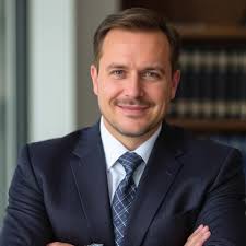 ⭐ 11 Best Personal Injury Lawyers in Columbus