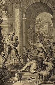 Image result for Vausagesia