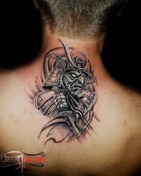 Delightful japanese sleeve tattoo designs. Top 30 Samurai Tattoo Design Ideas 2021 Updated Saved Tattoo