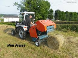 Recherchez facilement le modèle ou la marque de. Materiel Agricole D Occasion Tracteur Pau 64000 Leboncoin