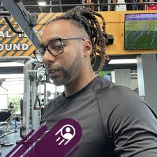 What do we think? 🤔 EA SPORTS MADDEN NFL