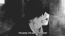 The anime consists of two seasons. Sad Anime Gifs Tenor