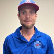 Conner Bright's Instagram, Twitter & Facebook