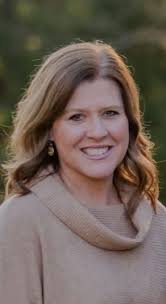 MCES Appoints New Guidance Counselor EDMONTON, Ky. (June 4, 2025)