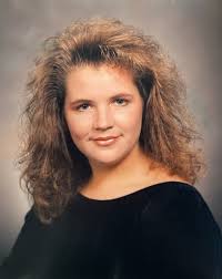 Patricia Ann Archey Obituary November 8, 2022