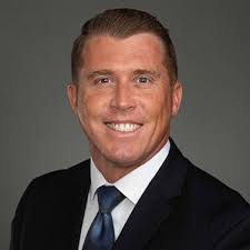 Matt Cushman's Instagram, Twitter & Facebook