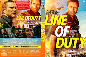 Covercity Dvd Covers Labels Line Of Duty