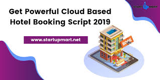 Get A Free Consultation With Startupmart To Start Your Hotel Bookings Business Website Like Tripadvisor Booking Com Hotel Hotel Booking Website Hotel Booking