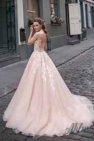 Du möchtest dein kleid verkaufst? Die 76 Besten Ideen Zu Milva Brautkleider Bei Lavie Brautmode Lavie Brautmode Brautmode Braut