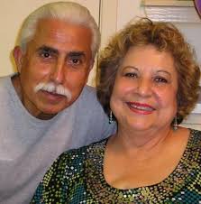 Profile for United Hispanic Council