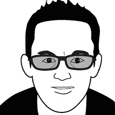 kevin dame (@kevintdame)