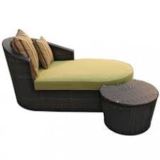 Find your favorite style and customize whether you have a small balcony with room for a chaise lounge and accent table, or a large deck with space for a full outdoor sectional, fire pit, and. 520 Chaise Lounge Chairs Ideas Chaise Lounge Chaise Chaise Lounge Chair