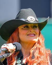 Anne Eberhardt Keogh