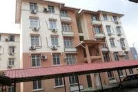 Baiklah berikut ungkapan yang bisa kita bagikan berupa ucapan selamat hari raya idul fitri 2019 (1440 h). Pangsapuri Mutiara Perdana Bandar Sunway Property Info Photos Statistics Land
