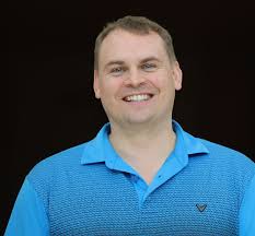 2021 October Newsletter.indd