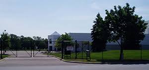 Paisley park records was an american record label founded by musician prince in 1985, which was distributed by and funded in part by warner bros. Paisley Park Studios Prince Vault