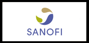 From wikimedia commons, the free media repository. Sanofi Logo Castle Negotiations Consulting Group