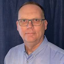 NEG appoints new Managing Director