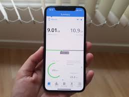 How can i check how much data i'm using right now? Top 3 Data Usage Tracking Apps Giffgaff