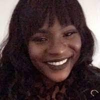 Anquanette Jackson's Instagram, Twitter & Facebook