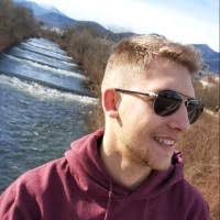 30+ "Deppen" profiles