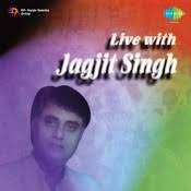 Main Nashe Mein Hoon Lyrics In Hindi Live With Jagjit Singh New Recording Main Nashe Mein Hoon Song Lyrics In English Free Online On Gaana Com To buy the original and virus free track, visit www.saregama.com follow us on: main nashe mein hoon song lyrics