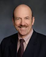 Loomis, CA Medical Malpractice Lawyers & Law Firms