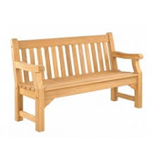 Alibaba.com offers 956 royal teak furniture products. Gartenbanke Von Lifestyle Outdoor Design Lifestyle Outdoor Design