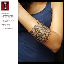 Polynesian tattoo designs, nowy jork (new york, new york). 100 Polynesian Tattoo Ideas And Photos That Are Gorgeous