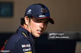 202 Sergio Corral Stock Photos, High-Res Pictures, and Images