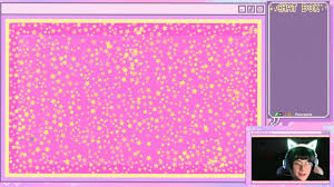 Rosipoderosihs Clips - Twitch