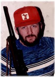 Flewelling's Funeral Service Ltd.