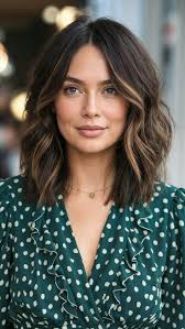 Amy Winkel (amy030504)