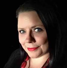 So excited to start new challenge as Clinical Manager with Early Start  Australia heading up new clinic opening soon in Manly. Evidence based early  intervention for little ones with autism and other… |