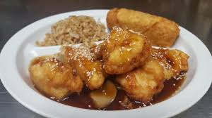 Get 5% back at whole foods market and amazon.com with the amazon prime rewards visa card and an with a prime membership, there's a whole lot more to love about whole foods market, from. Good Food Nearby Review Of Cantonese House Restaurant Union Grove Wi Tripadvisor