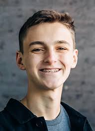 Marv Workman Memorial Business Scholarship