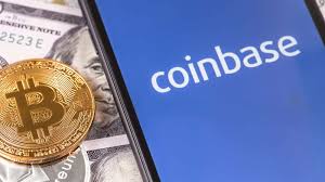 It will likely be one of this year's biggest, as the. Odds Are High Coinbase Doubles On Opening Day Investorplace