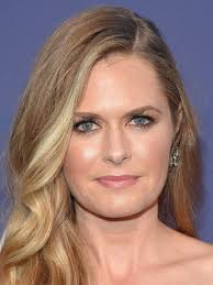 Maggie Lawson Movies & TV Shows List