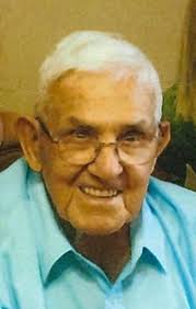 Francis Lambert Obituary March 21, 2021