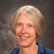 Shallow-Water versus Deep-Water: Stratigraphic Geometries in the  Organic-Rich Shale/ Mudstone Debate