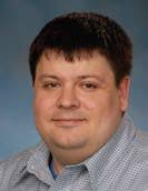 Self-Reported News from the School of Medicine Community