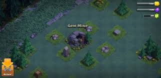 Old Barbarian Statue Moved - Clashofclans Post - Imgur