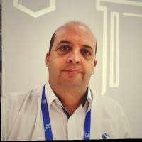 Claudio Borges Soares