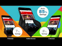 Browse the internet in an environment specifically designed for android devices. Puffin Web Browser Apps On Google Play