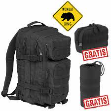 I could never wear a long in most of. Us Cooper Rucksack 40l Daypack Large Gratis Molle Pouches Rennerxxl
