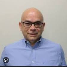 Dr. Gerardo Gomez Cordoba, MD