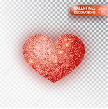 Purple sparkle and stars background. Heart Red Glitter Isoleted On Transparent Background Red Sparkles Heart Valentine Day Symbol Love Concept Design Vector Illustration 10 Eps Royalty Free Cliparts Vectors And Stock Illustration Image 127225945